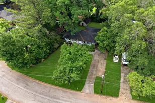 3115 Robin Rd, Decatur, GA 30032 - Photo 25