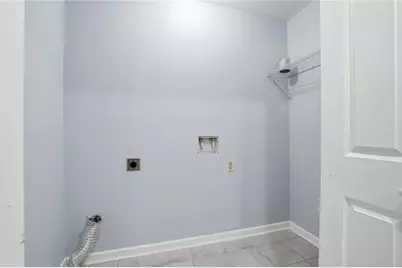 3115 Robin Road, Decatur, GA 30032 - Photo 21