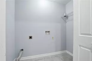 3115 Robin Rd, Decatur, GA 30032 - Photo 21