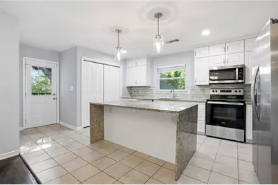 3115 Robin Road, Decatur, GA 30032 - Photo 9