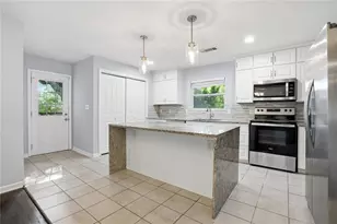 3115 Robin Rd, Decatur, GA 30032 - Photo 9