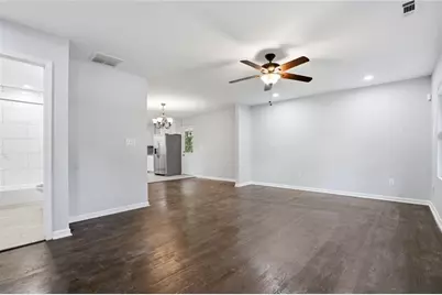 3115 Robin Road, Decatur, GA 30032 - Photo 5