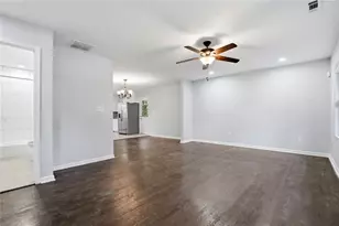 3115 Robin Rd, Decatur, GA 30032 - Photo 5