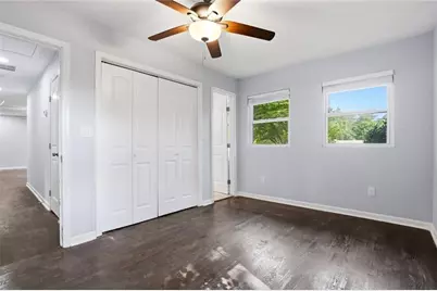 3115 Robin Road, Decatur, GA 30032 - Photo 13