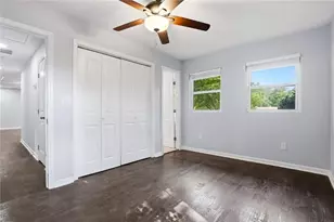 3115 Robin Rd, Decatur, GA 30032 - Photo 13