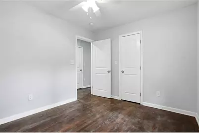3115 Robin Road, Decatur, GA 30032 - Photo 17