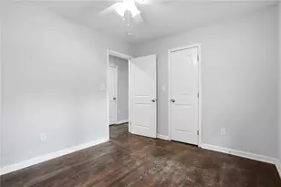 3115 Robin Rd, Decatur, GA 30032 - Photo 17