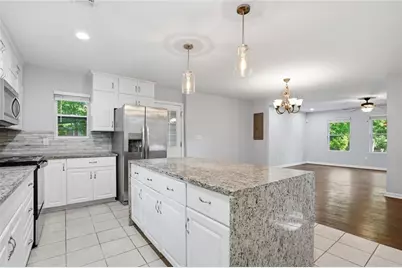 3115 Robin Road, Decatur, GA 30032 - Photo 11