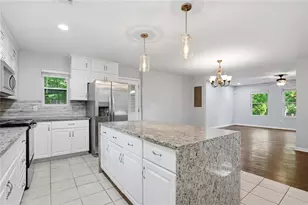 3115 Robin Rd, Decatur, GA 30032 - Photo 11