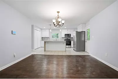 3115 Robin Road, Decatur, GA 30032 - Photo 7
