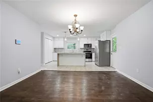 3115 Robin Rd, Decatur, GA 30032 - Photo 7