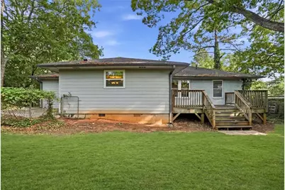 3115 Robin Road, Decatur, GA 30032 - Photo 23