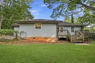 3115 Robin Rd, Decatur, GA 30032 - Photo 23