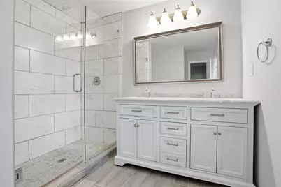3115 Robin Road, Decatur, GA 30032 - Photo 15
