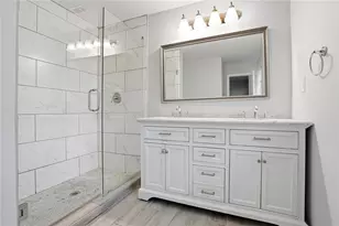 3115 Robin Rd, Decatur, GA 30032 - Photo 15