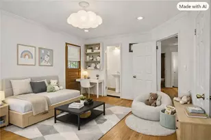 1629 Detroit Ave NW, Atlanta, GA 30314 - Photo 15