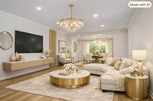 1629 Detroit Ave NW, Atlanta, GA 30314 - Photo 7