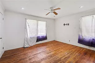 1629 Detroit Ave NW, Atlanta, GA 30314 - Photo 13