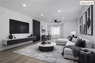 1629 Detroit Ave NW, Atlanta, GA 30314 - Photo 9
