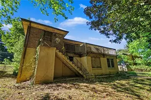 1629 Detroit Ave NW, Atlanta, GA 30314 - Photo 15