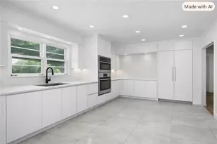 1629 Detroit Ave NW, Atlanta, GA 30314 - Photo 5