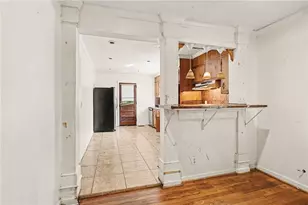 1629 Detroit Ave NW, Atlanta, GA 30314 - Photo 3
