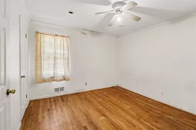 1629 Detroit Avenue NW, Atlanta, GA 30314 - Photo 7