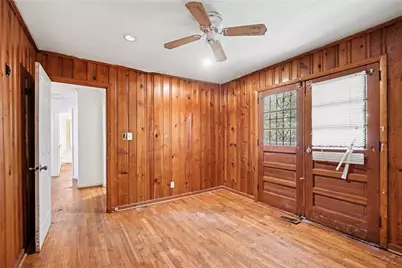 1629 Detroit Avenue NW, Atlanta, GA 30314 - Photo 5