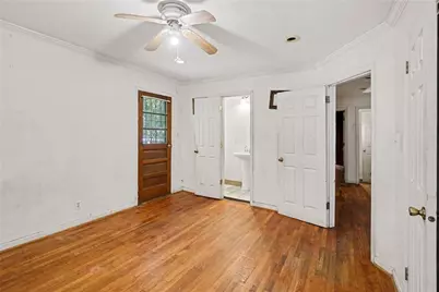 1629 Detroit Avenue NW, Atlanta, GA 30314 - Photo 9