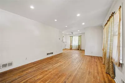 1629 Detroit Avenue NW, Atlanta, GA 30314 - Photo 3