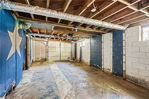 1629 Detroit Ave NW, Atlanta, GA 30314 - Photo 21