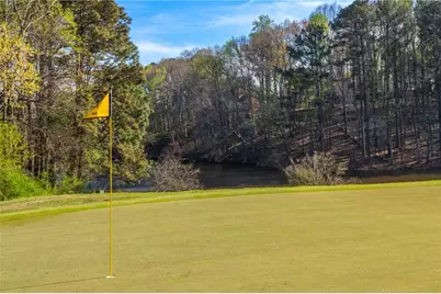 1263 Frey Lake Court NW, Kennesaw, GA 30144 - Photo 55