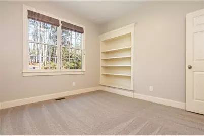 1263 Frey Lake Court NW, Kennesaw, GA 30144 - Photo 29