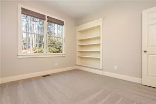 1263 Frey Lake Ct NW, Kennesaw, GA 30144 - Photo 29