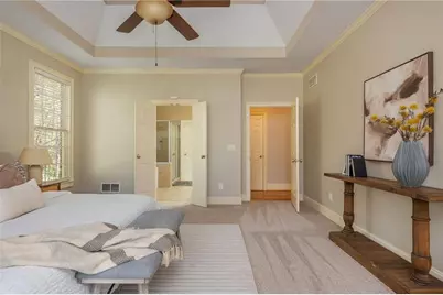 1263 Frey Lake Court NW, Kennesaw, GA 30144 - Photo 31