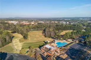 1263 Frey Lake Ct NW, Kennesaw, GA 30144 - Photo 61