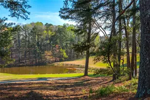 1263 Frey Lake Ct NW, Kennesaw, GA 30144 - Photo 53