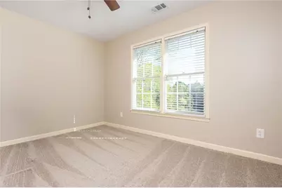 1263 Frey Lake Court NW, Kennesaw, GA 30144 - Photo 37