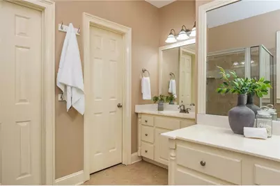 1263 Frey Lake Court NW, Kennesaw, GA 30144 - Photo 35