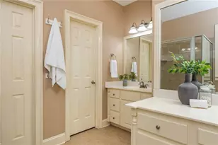 1263 Frey Lake Ct NW, Kennesaw, GA 30144 - Photo 35