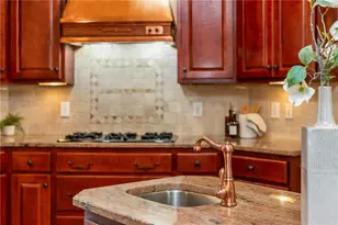 1263 Frey Lake Ct NW, Kennesaw, GA 30144 - Photo 15