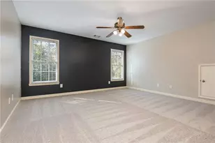 1263 Frey Lake Ct NW, Kennesaw, GA 30144 - Photo 41