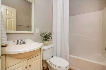 1263 Frey Lake Court NW, Kennesaw, GA 30144 - Photo 27