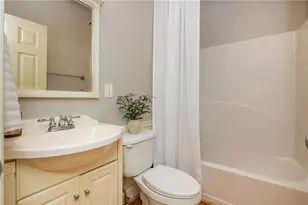 1263 Frey Lake Ct NW, Kennesaw, GA 30144 - Photo 27