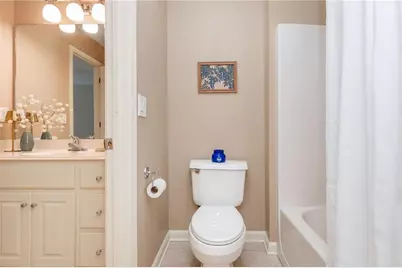 1263 Frey Lake Court NW, Kennesaw, GA 30144 - Photo 39