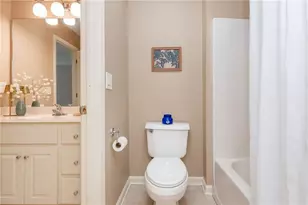 1263 Frey Lake Ct NW, Kennesaw, GA 30144 - Photo 39