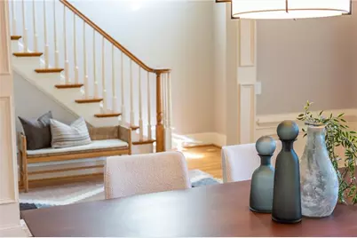 1263 Frey Lake Court NW, Kennesaw, GA 30144 - Photo 9