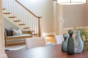 1263 Frey Lake Ct NW, Kennesaw, GA 30144 - Photo 9