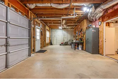 1263 Frey Lake Court NW, Kennesaw, GA 30144 - Photo 47