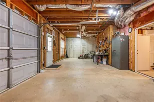 1263 Frey Lake Ct NW, Kennesaw, GA 30144 - Photo 47